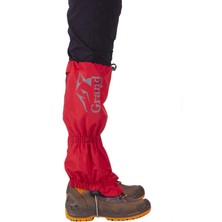 Grand Wolf GW-1968 - Water Proof Tozluk