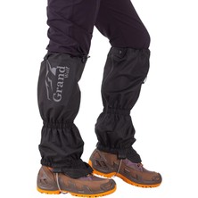 Grand Wolf GW-1968 - Water Proof Tozluk