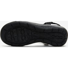 Skechers Kadın Siyah Sandalet