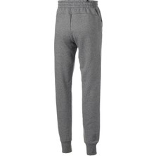 Puma Essentıals Erkek Fl Erkek Eşofman Altı