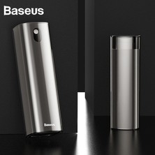 Baseus One-Piece Antibakteriyel Ekran Temizleyici Sprey