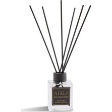 Aurelia Ambiance De St Barths - Yasemin & Gardenya Çubuklu Oda Kokusu