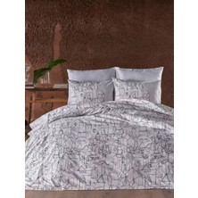 Doqu Home Poly Cotton Nev Tk Cft Nova
