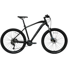 Bisan Mtx 7400 29JANT 27 Vites Altus Set Dağ Bisikleti