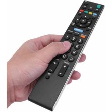 Tayfun Sony RM-Y169 LCD LED Tv Kumandası