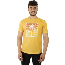 Utopeak Summer T-Shirt