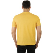 Utopeak Summer T-Shirt