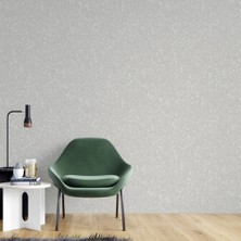 Adawall Dante Koleksiyonu 1408-3 Duvar Kağıdı