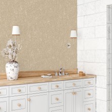 Adawall Dante Koleksiyonu 1408-4 Duvar Kağıdı