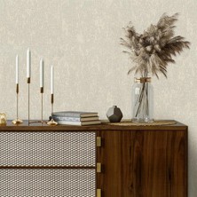 Adawall Dante 1408-5 Duvar Kağıdı