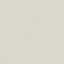 Adawall Dante 1410-3 Düz Desen Duvar Kağıdı