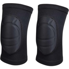Evox Evoxsport Voleybol Dizliği