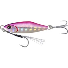 Duo Tetra Works Tetrajig 5gr. PHA0009 Pink Back Lrf Suni Yem