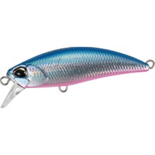 Duo Tetra Works Toto 48HS SMA0527 Blue Pink Uroko