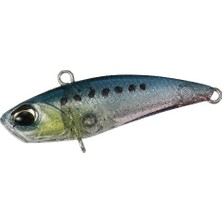 Duo Tetra Works Bivi CCC0475 Sardine Spirit