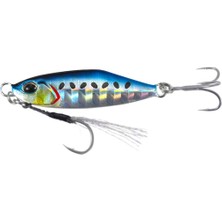 Duo Tetra Works Tetrajig 3gr. PHA0011 Sardine Lrf Suni Yem