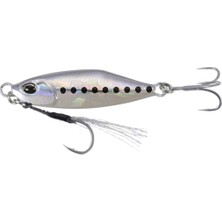 Duo Tetra Works Tetrajig 5gr. PJA0210 Shirasu Lrf Suni Yem