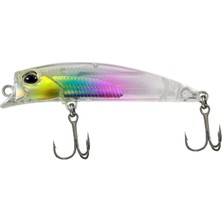 Duo Tetra Works Furafura DNH0304 Clear Rainbow