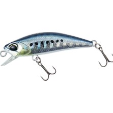 Duo Tetra Works Toto 42 AHA0011 Sardine