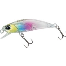 Duo Tetra Works Toto 42 DNH0304 Clear Rainbow