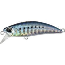 Duo Tetra Works Toto 48HS AHA0011 Sardine