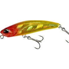 Duo Tetra Works Yurameki AJA0305 Gold Red Head