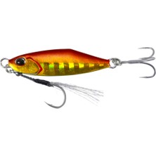 Duo Tetra Works Tetrajig 10GR. PHA0026 Red Gold