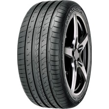 Debica 255/35 R18 94Y Xl Presto Uhp 2 Fp 4x4 Yaz Lastiği ( Üretim Yılı: 2022 )