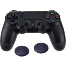 Capitao Ps4 Analog Koruyucu Kılıf (A Model) 2'li