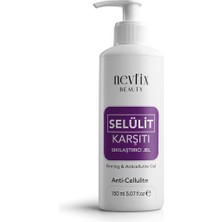 Nevfix  Jel 150ML