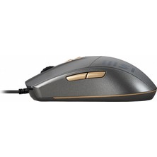 MSI Gg M31 Mouse