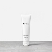 Medik8 Pore Cleanse Gel Intense Cilt Temizleyici Jel 150 ml