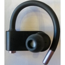 Sword Innovateur SW-RS02 Bluetooth Kulaklık