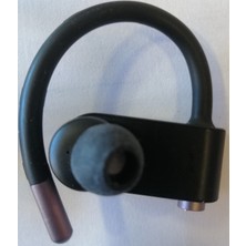 Sword Innovateur SW-RS02 Bluetooth Kulaklık