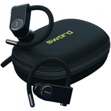 Sword Innovateur SW-RS02 Bluetooth Kulaklık
