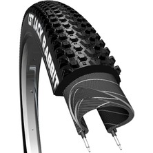 Motobisikletim Cst 29X2.10 Mtb Bisiklet Dış Lastik Jack Rabbıt C1747
