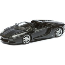 Maisto 1:24 Aventador Lp 700-4 Roadster