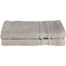 Özdilek Colourist 2'li Havlu 30X50