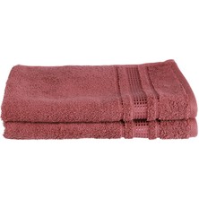 Özdilek Colourist 2'li Havlu 30X50