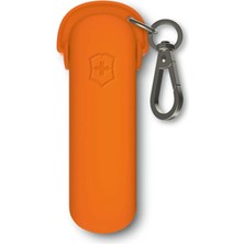 Victorinox 4.0451 Music Mango Tango Silikon Kılıf