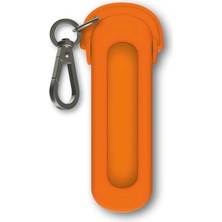 Victorinox 4.0451 Music Mango Tango Silikon Kılıf