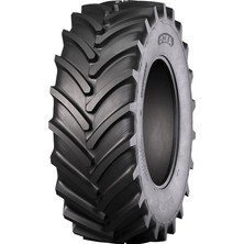 Özka 250/85R24 (9.5R24) Özka AGRO10 Radial Traktör Lastik
