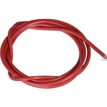 Singer Dikiş Makinesi Deri Kösele Uzun Ayak Kayışı