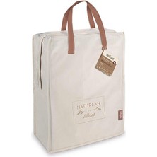 Yatsan Velfont Max Cotton Alez 100 x 200 cm