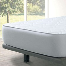 Yatsan Velfont Max Cotton Alez 100 x 200 cm