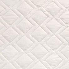 Yatsan Velfont Max Cotton Alez 100 x 200 cm