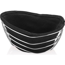 Narin - Tel Ekmeklik Oval - Krom