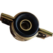 Fima Şaft Askısı Starex49130-4a000  49130-4a000