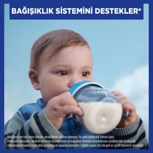 Aptamil Çocuk Devam Sütü 200 ml +1 Yaş x 6 Adet