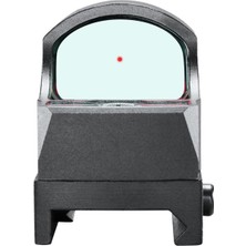 Bushnell RXS-100 1X25 Red Dot